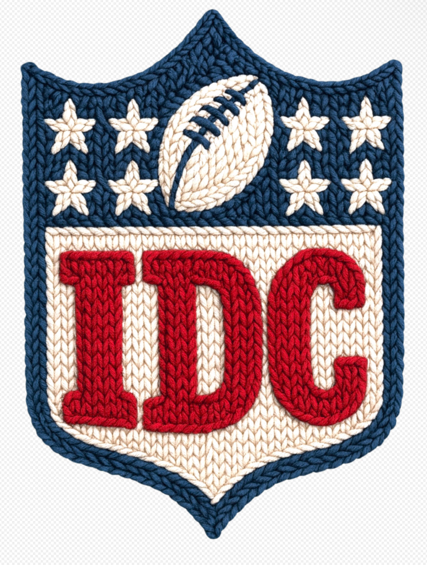 IDC Football