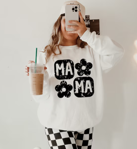 Mama