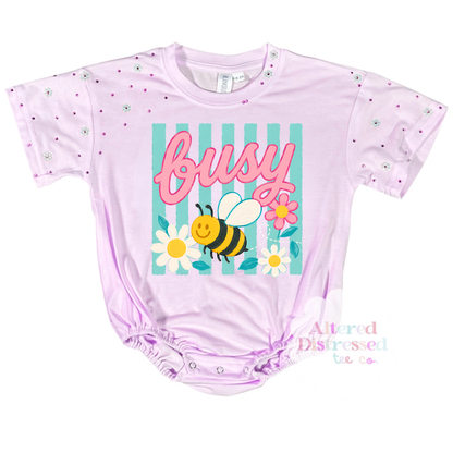 Busy Bee