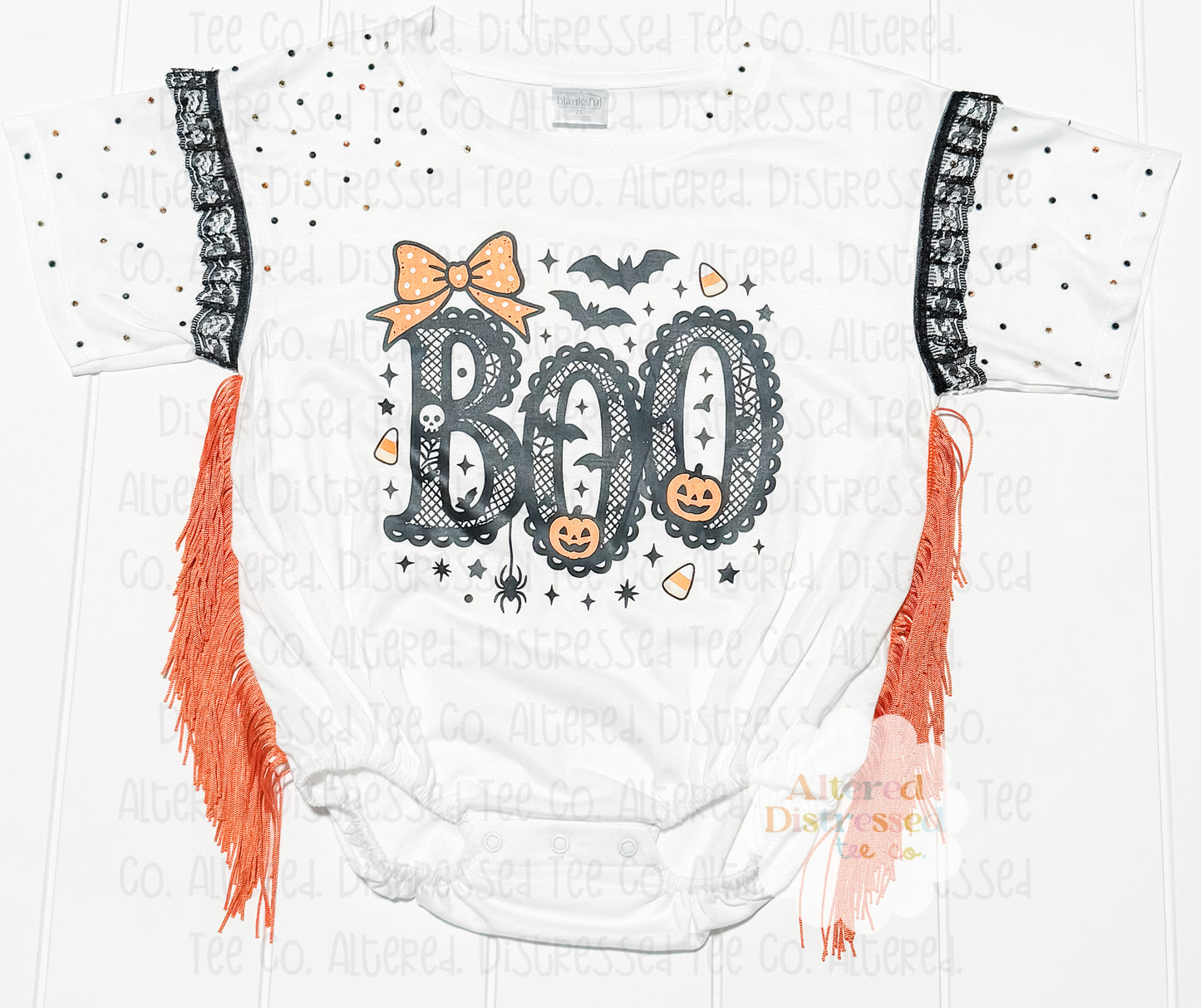 Boo