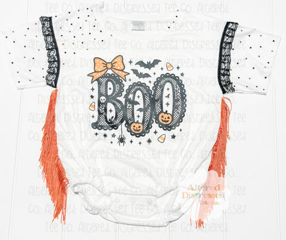 Boo