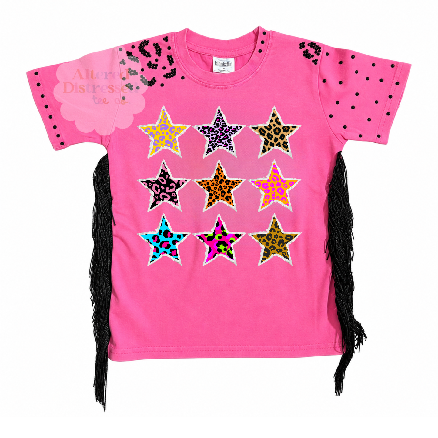 Stars