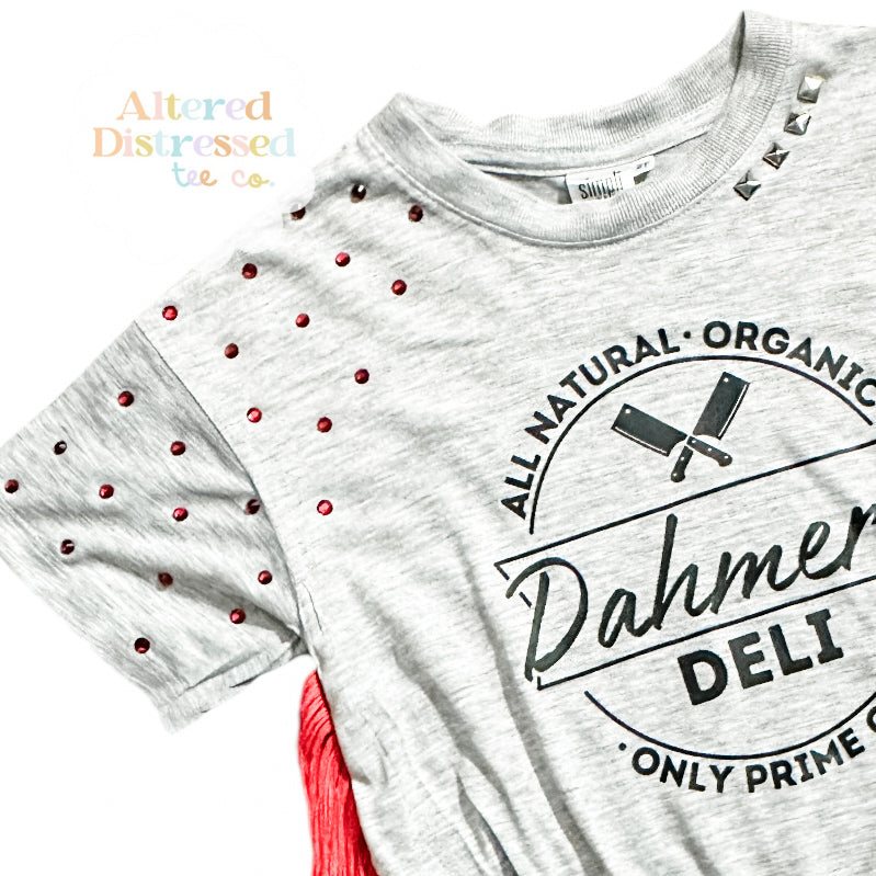 Dahmers Deli