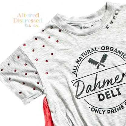 Dahmers Deli