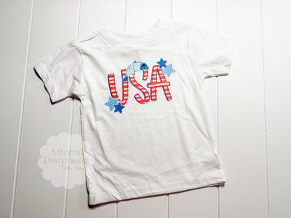 SnapBack USA