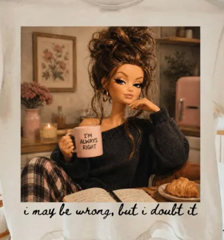 I may be wrong but I doubt it