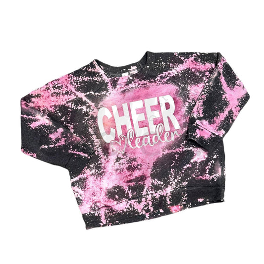 Cheer