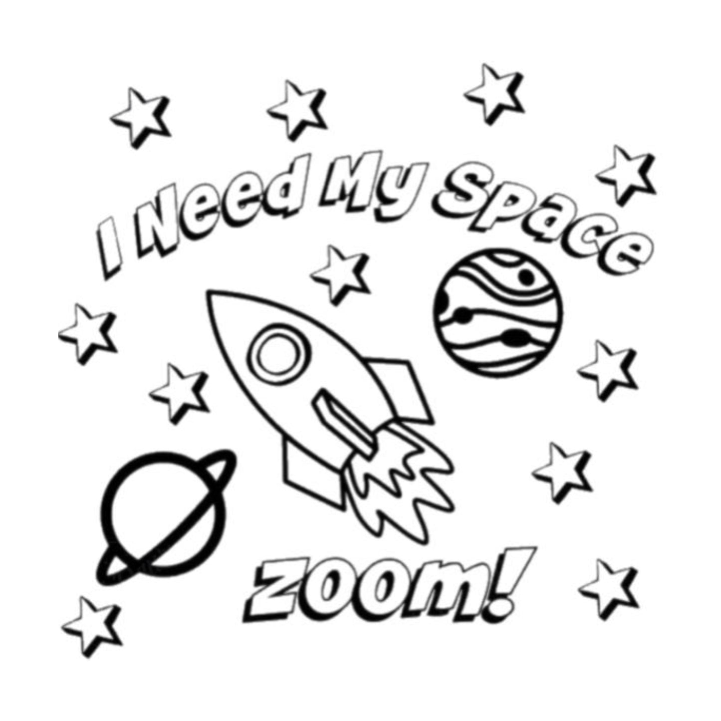 Space